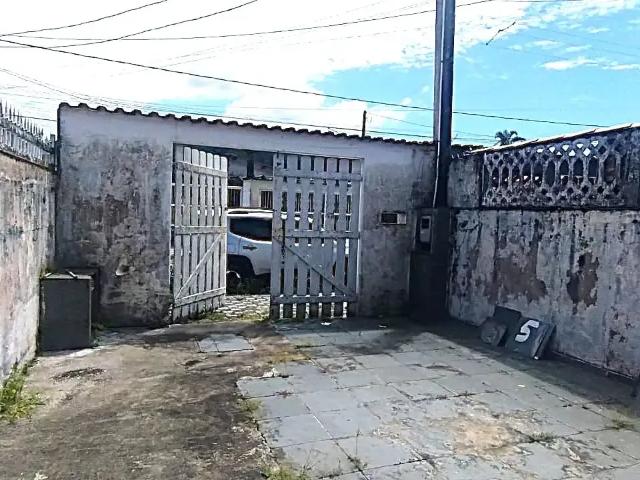 Casa venda em Região Imediata de Santos, Região Metropolitana da Baixada Santista