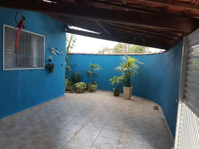 Casa venda em Região Imediata de Santos, Região Metropolitana da Baixada Santista