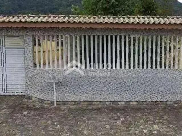 Casa venda em Mongaguá, Região Geográfica Intermediária de São Paulo