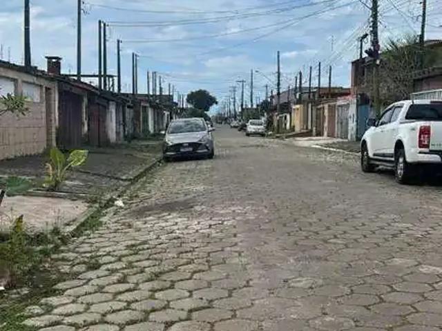 Casa venda em Região Imediata de Santos, Região Metropolitana da Baixada Santista