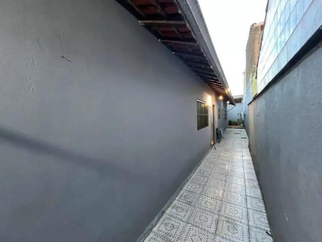 Casa venda em Região Imediata de Santos, Região Metropolitana da Baixada Santista