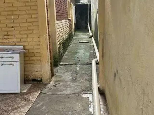 Casa venda em Região Imediata de Santos, Região Metropolitana da Baixada Santista