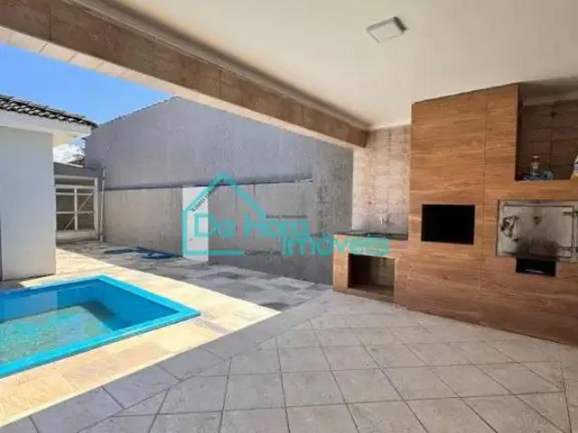 Casa venda em Região Imediata de Santos, Região Metropolitana da Baixada Santista