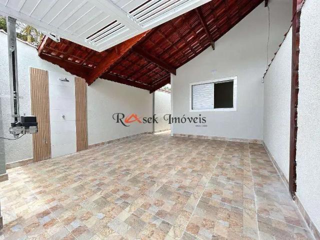 Casa venda em Região Imediata de Santos, Região Metropolitana da Baixada Santista