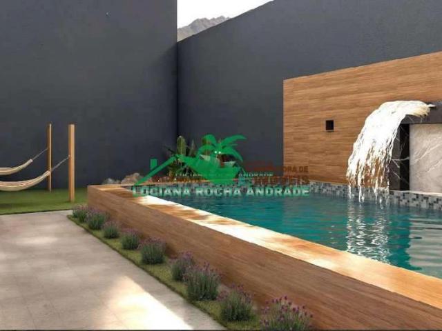 Casa venda em Mongaguá