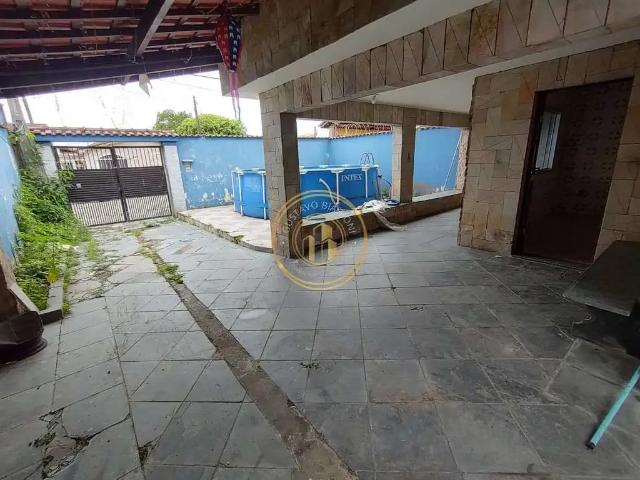 Casa venda em Região Imediata de Santos, Região Metropolitana da Baixada Santista