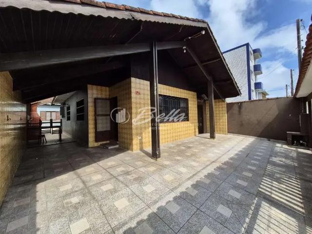 Casa venda em Região Imediata de Santos, Região Metropolitana da Baixada Santista