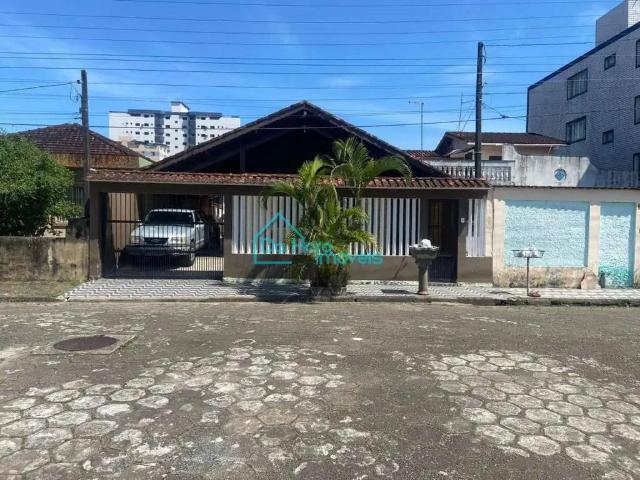 Casa venda em Região Imediata de Santos, Região Metropolitana da Baixada Santista
