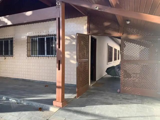 Casa venda em Região Geográfica Imediata de Criciúma, Criciúma