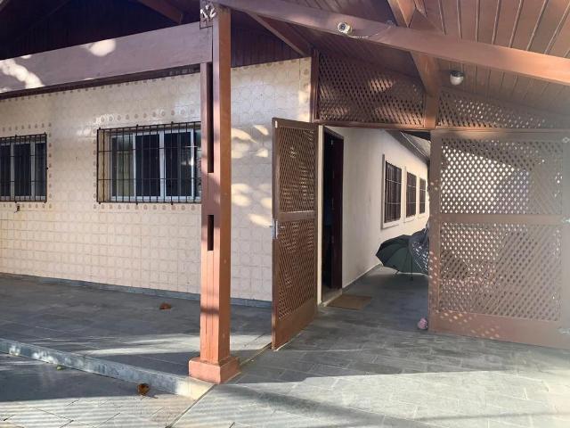 Casa venda em Vera Cruz, Criciúma