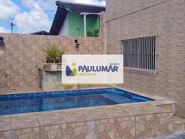 Casa venda em Região Imediata de Santos, Região Metropolitana da Baixada Santista