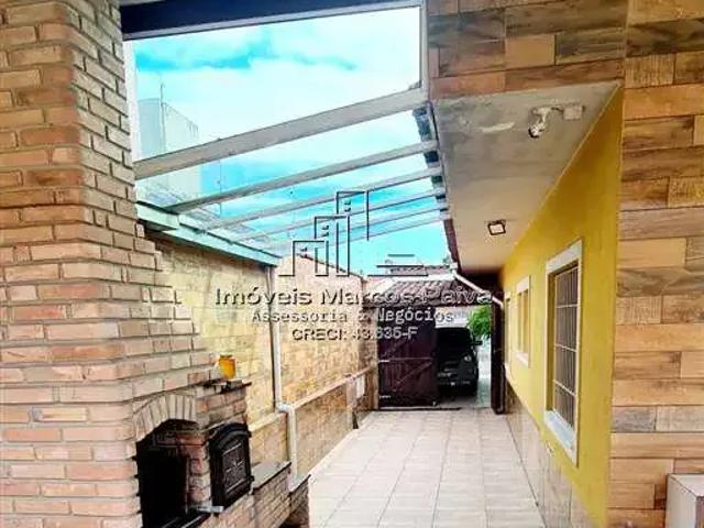 Casa venda em Região Imediata de São Paulo, Região Metropolitana de São Paulo