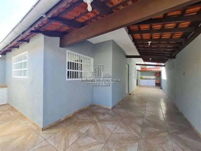 Casa venda em Francisco Morato