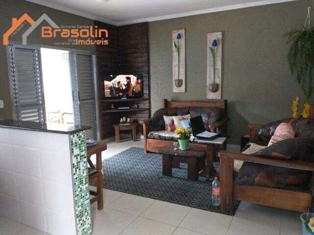 Casa venda em Mongaguá, Região Geográfica Intermediária de São Paulo