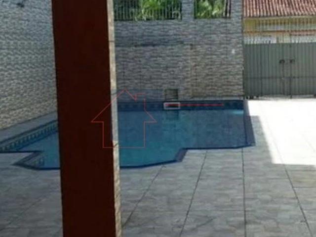 Casa venda em Mongaguá