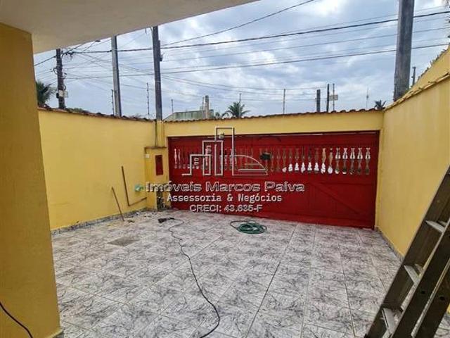 Casa venda em Jardim Colina, Americana