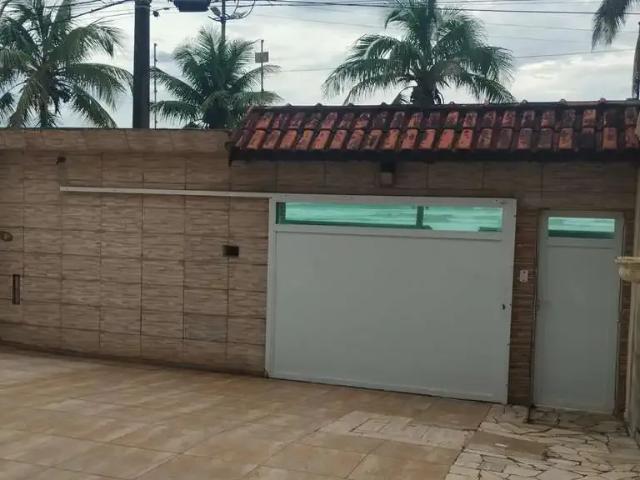 Casa venda em Região Imediata de Santos, Região Metropolitana da Baixada Santista