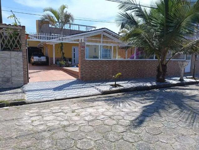 Casa venda em Mongaguá, Região Geográfica Intermediária de São Paulo