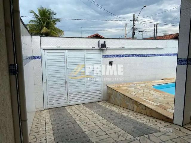 Casa venda em Mongaguá, Região Geográfica Intermediária de São Paulo
