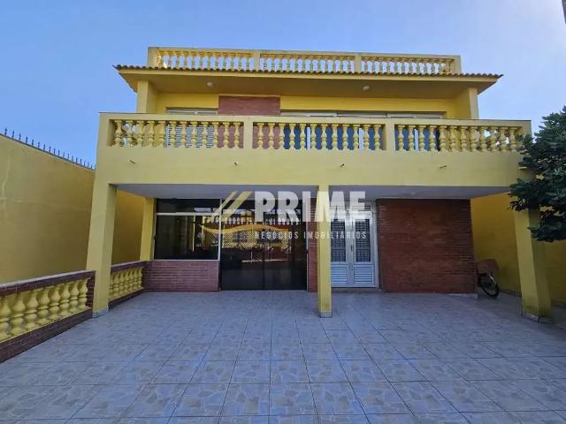 Casa venda em Região Imediata de Santos, Região Metropolitana da Baixada Santista