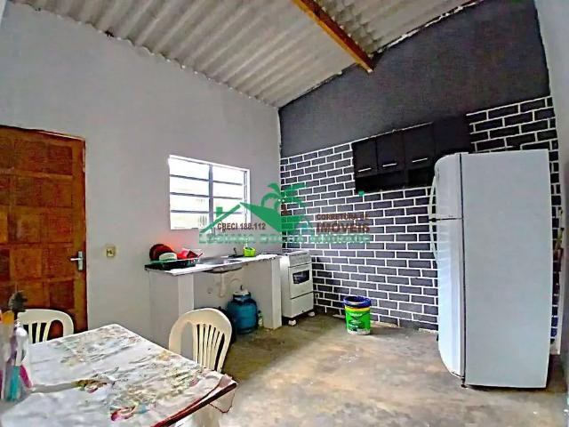 Casa venda em Região Imediata de Santos, Região Metropolitana da Baixada Santista