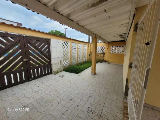 Casa venda em Região Imediata de Santos, Região Metropolitana da Baixada Santista