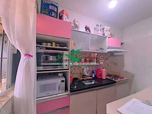 Casa venda em Região Imediata de Santos, Região Metropolitana da Baixada Santista