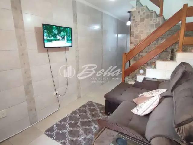 Casa venda em Região Imediata de Santos, Região Metropolitana da Baixada Santista