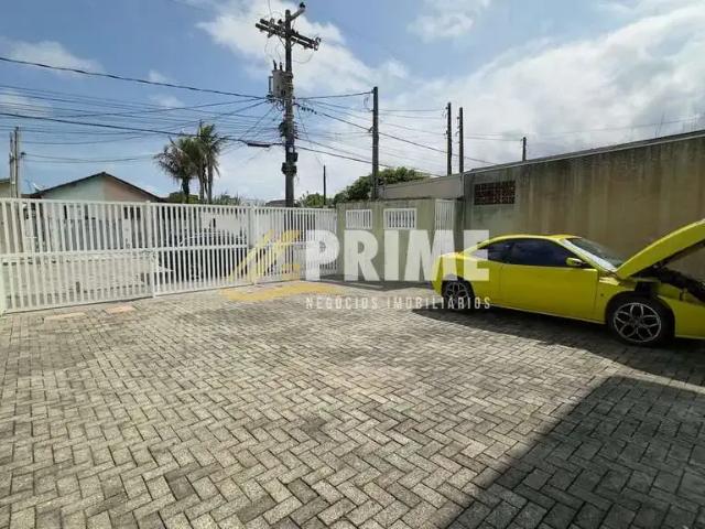 Casa venda em Região Imediata de Santos, Região Metropolitana da Baixada Santista