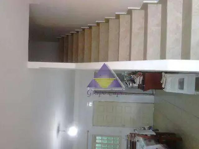 Casa venda em Região Imediata de Santos, Região Metropolitana da Baixada Santista
