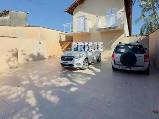 Casa venda em Região Imediata de Santos, Região Metropolitana da Baixada Santista