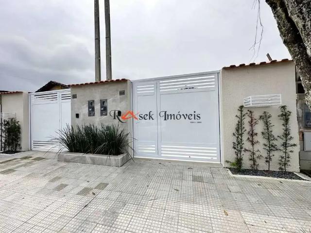 Casa venda em Região Imediata de Santos, Região Metropolitana da Baixada Santista
