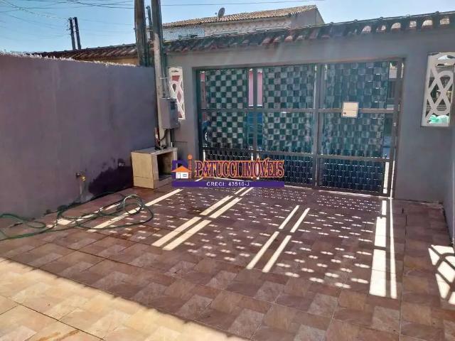 Casa venda em Região Imediata de Santos, Região Metropolitana da Baixada Santista