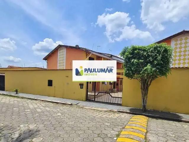 Casa venda em Região Imediata de Santos, Região Metropolitana da Baixada Santista