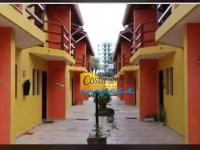 Casa venda em Região Imediata de Santos, Região Metropolitana da Baixada Santista