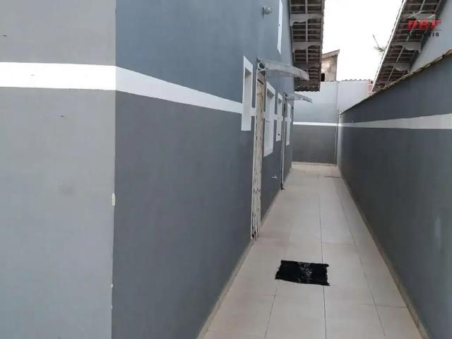 Casa venda em Região Imediata de Santos, Região Metropolitana da Baixada Santista