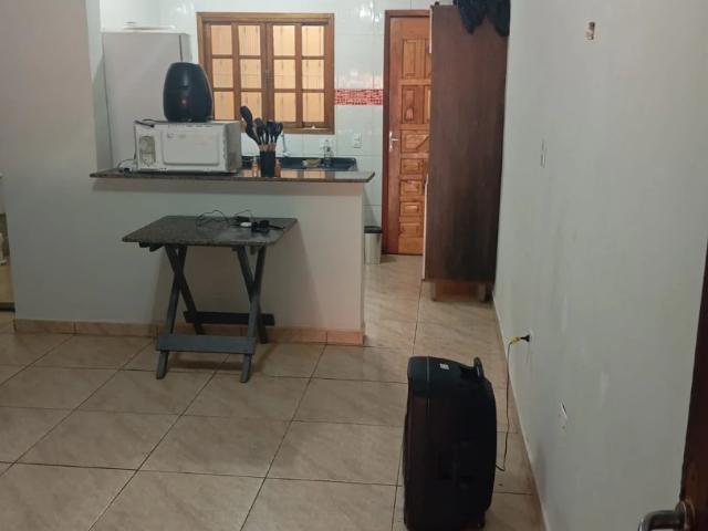 Casa venda em Mongaguá