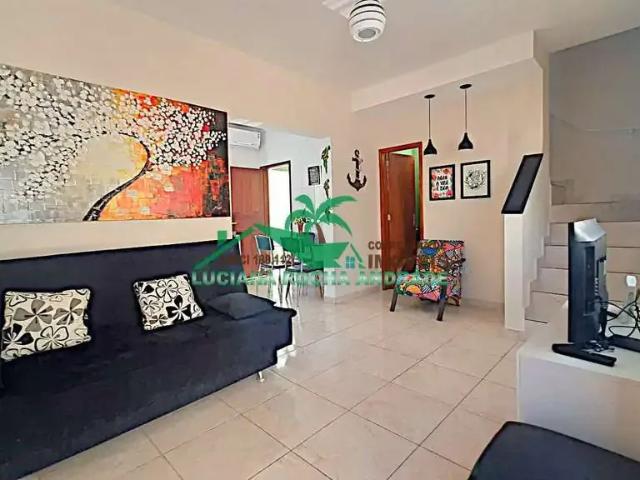 Casa venda em Região Imediata de Santos, Região Metropolitana da Baixada Santista