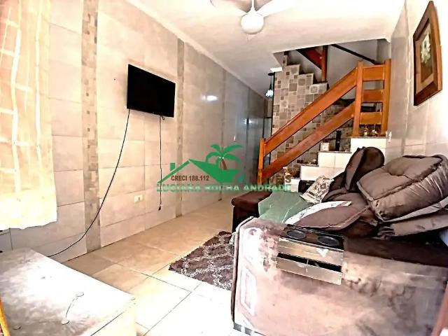 Casa venda em Região Imediata de Santos, Região Metropolitana da Baixada Santista
