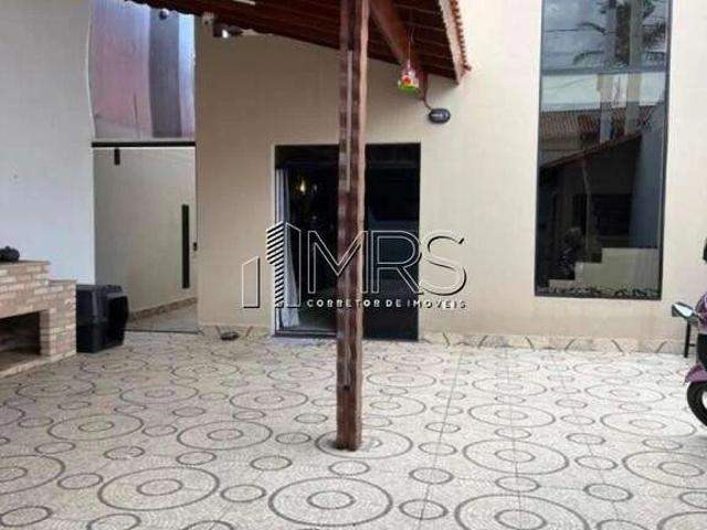 Casa venda em Mongaguá