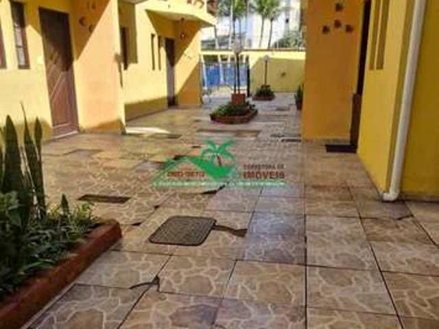 Casa venda em Mongaguá