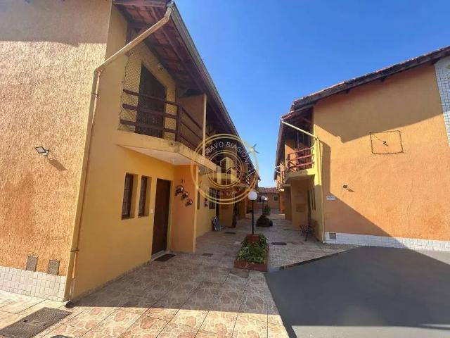 Casa venda em Região Imediata de Santos, Região Metropolitana da Baixada Santista