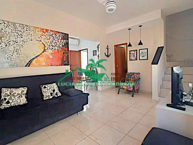 Casa venda em Região Imediata de Santos, Região Metropolitana da Baixada Santista