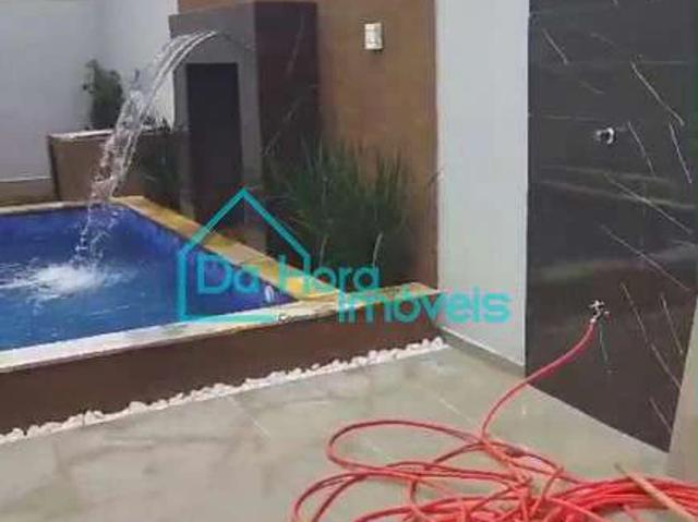 Casa venda em Mongaguá, Região Geográfica Intermediária de São Paulo