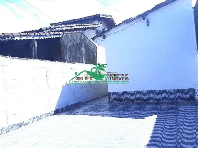 Casa venda em Região Imediata de Santos, Região Metropolitana da Baixada Santista