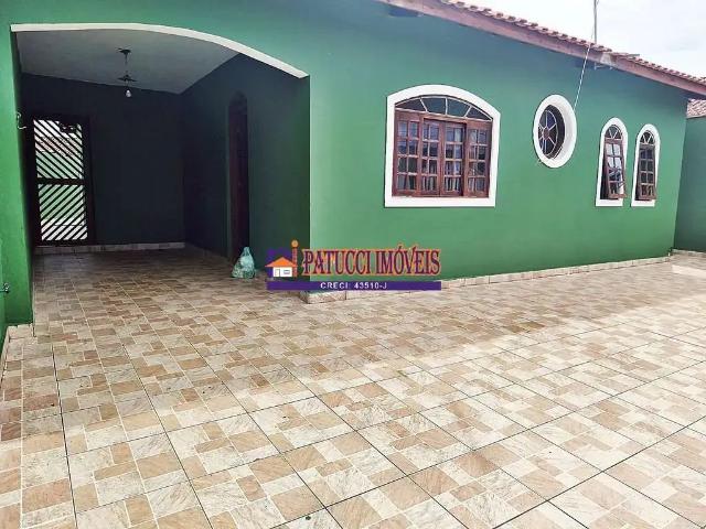 Casa venda em Mongaguá, Região Geográfica Intermediária de São Paulo