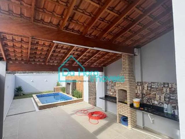 Casa venda em Mongaguá, Região Geográfica Intermediária de São Paulo