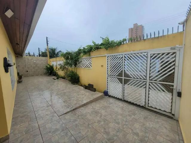 Casa venda em Mongaguá, Região Geográfica Intermediária de São Paulo