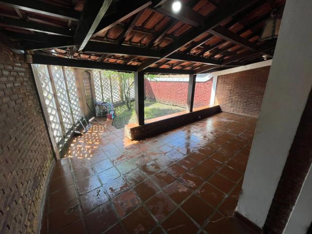 Casa venda em Mongaguá