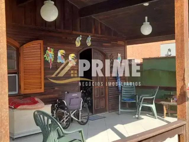 Casa venda em Região Imediata de Santos, Região Metropolitana da Baixada Santista